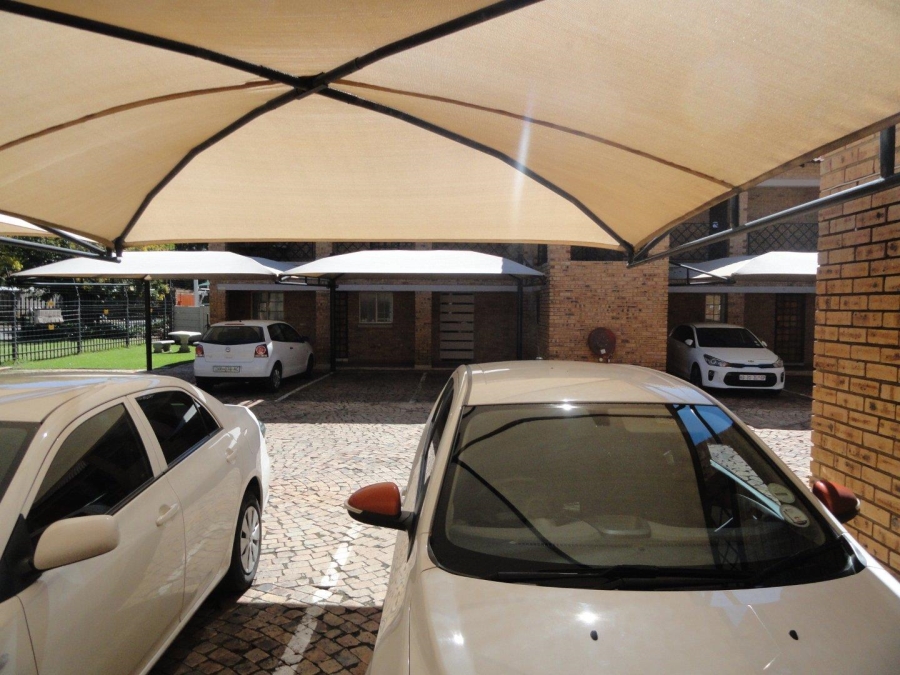 1 Bedroom Property for Sale in Die Bult North West